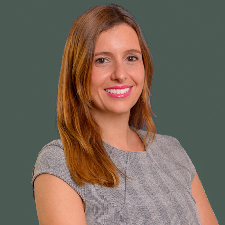 Sanjaime Abogados Laboralistas - Abogados expertos en derecho laboral en Valencia Sanjaime Abogados Laboralistas - Abogados expertos en derecho laboral en Valencia